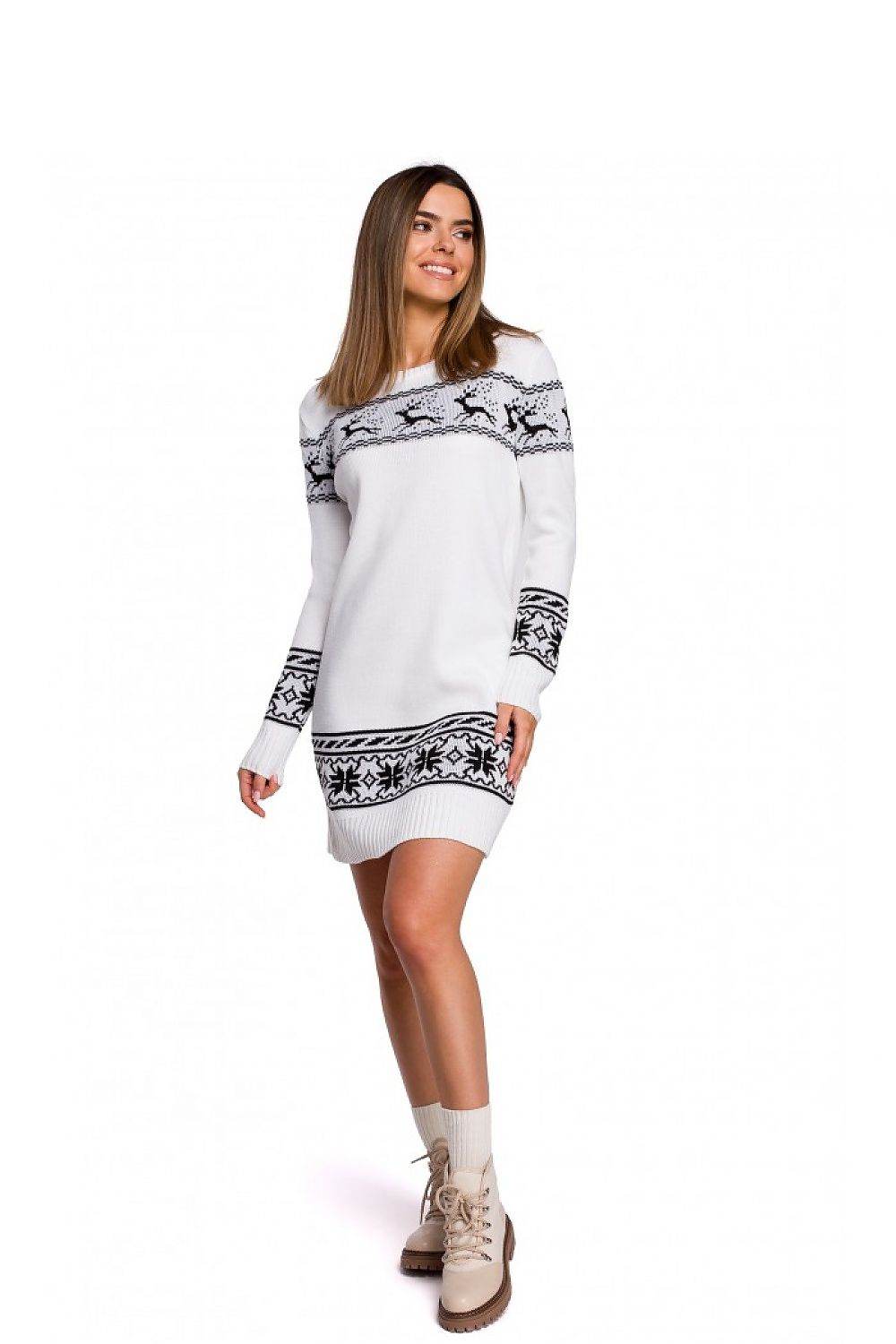 Daydress Moe - CELIA MODA