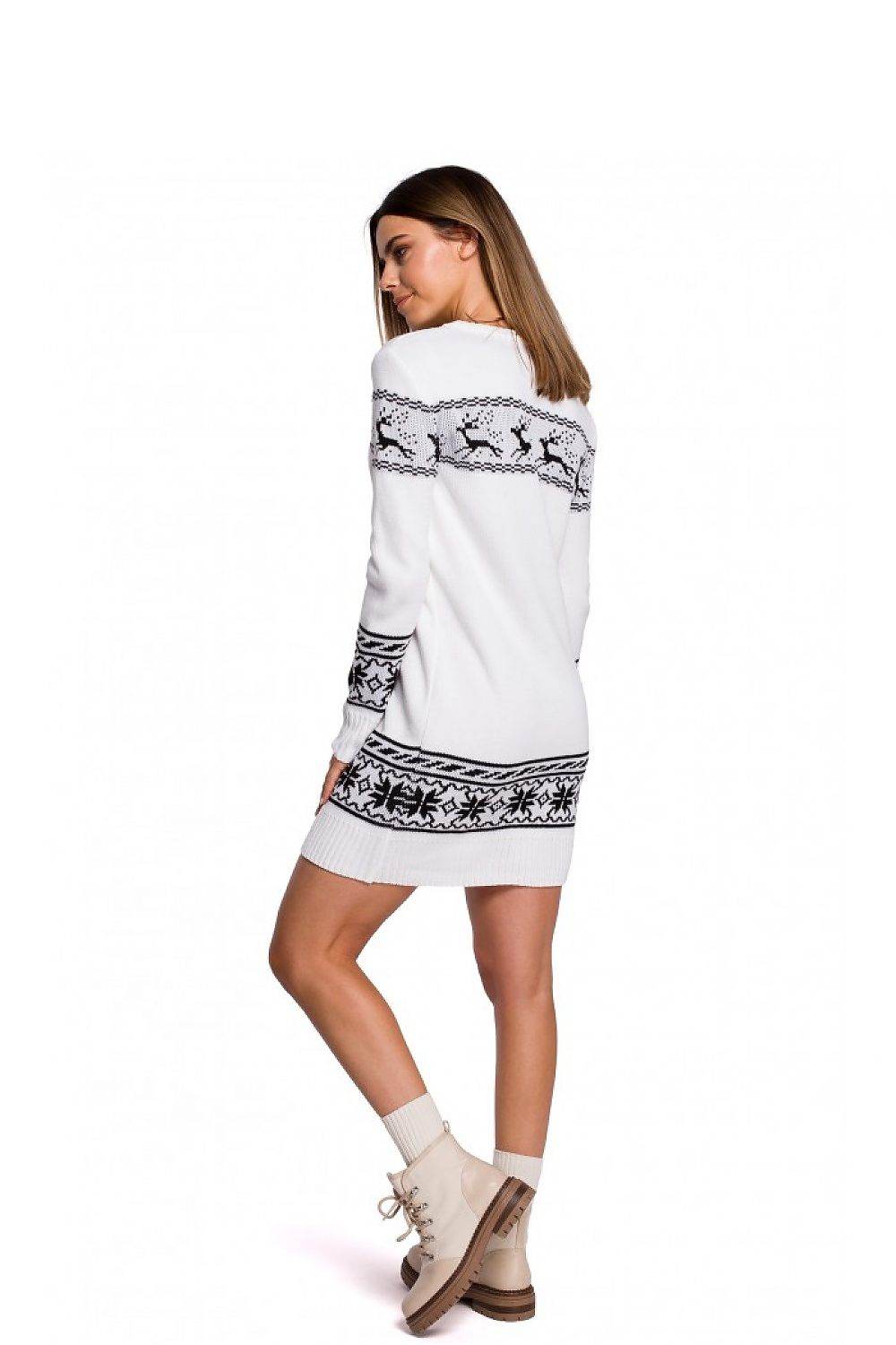 Daydress Moe - CELIA MODA
