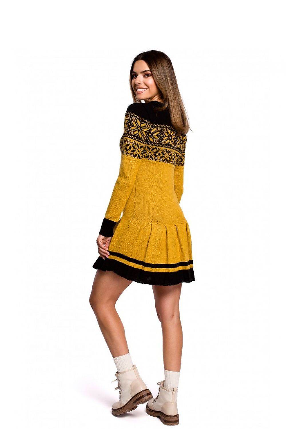 Daydress Moe - CELIA MODA
