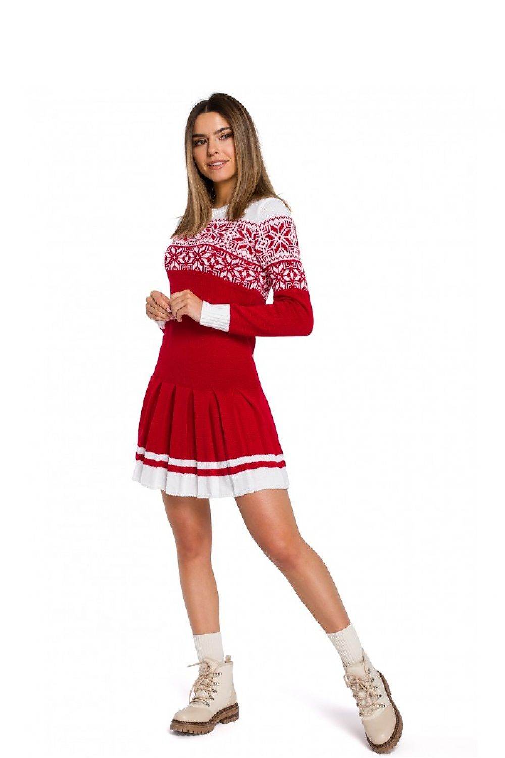 Daydress Moe - CELIA MODA