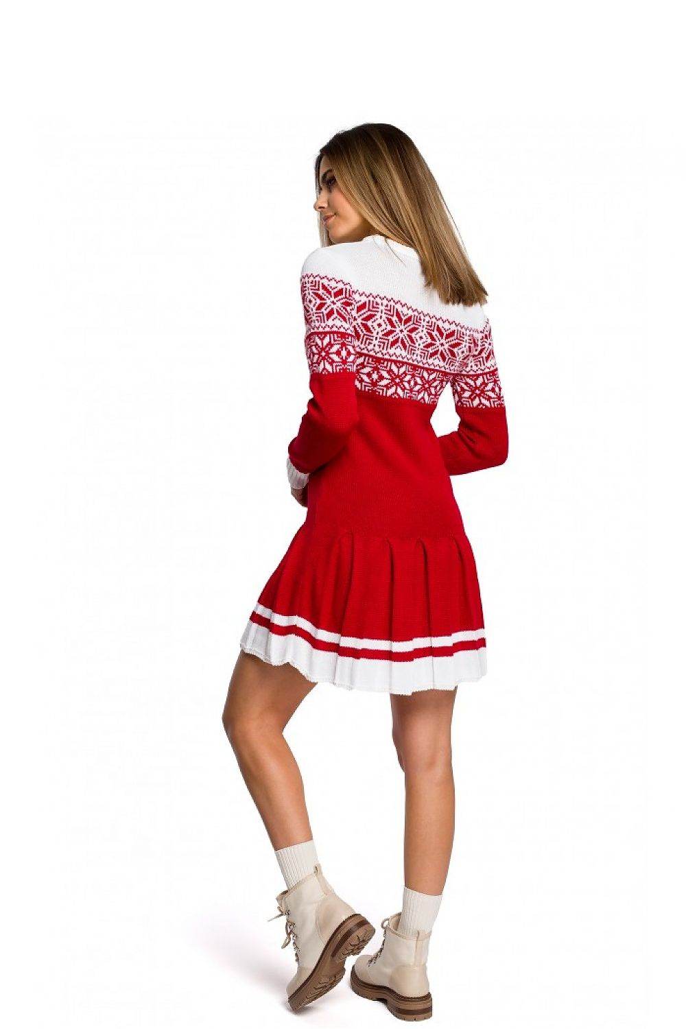 Daydress Moe - CELIA MODA
