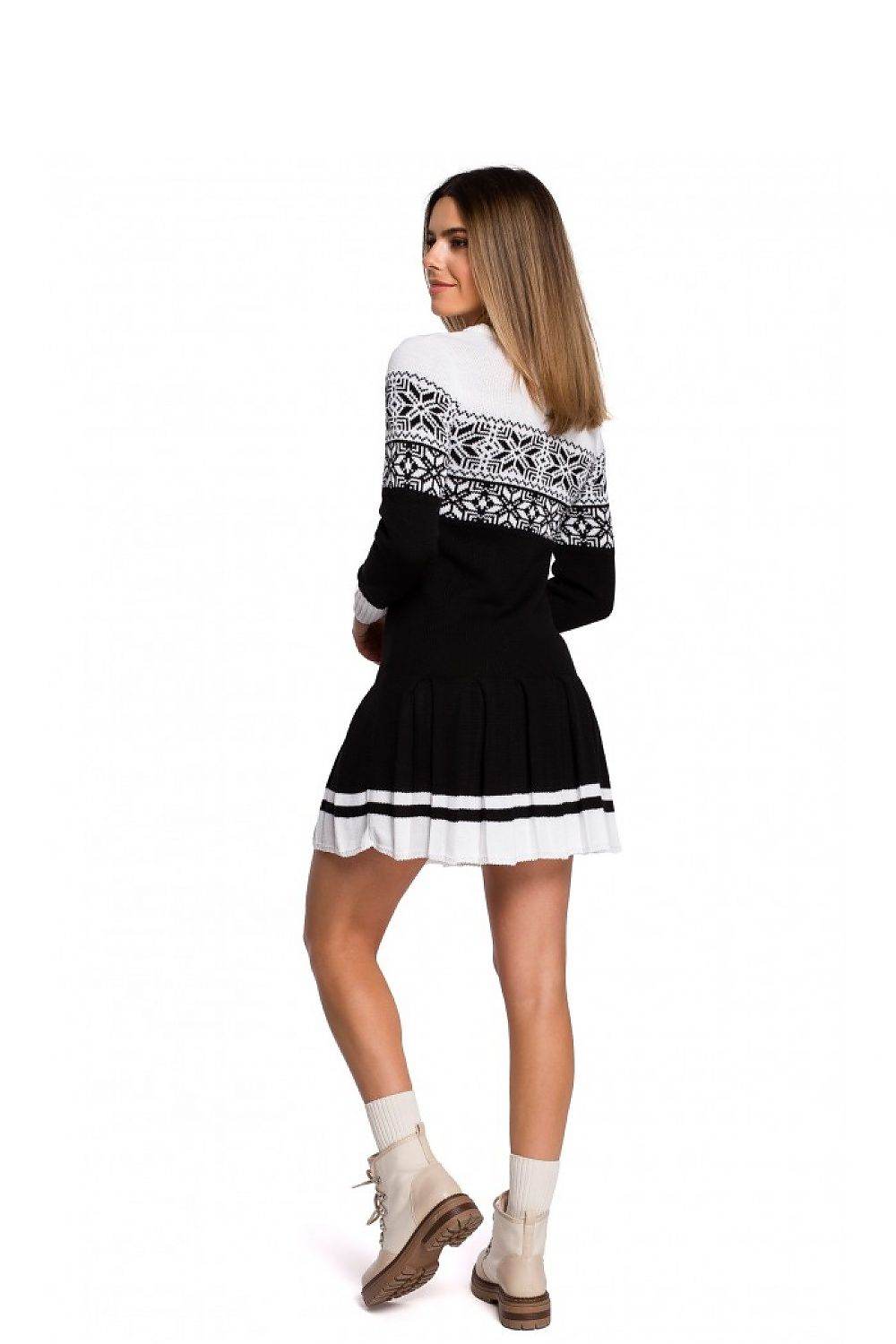 Daydress Moe - CELIA MODA