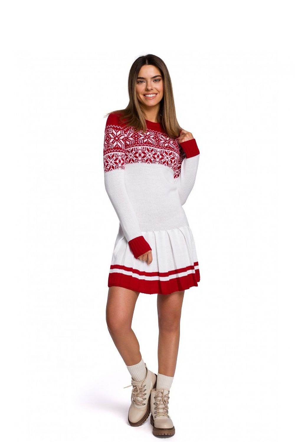 Daydress Moe - CELIA MODA
