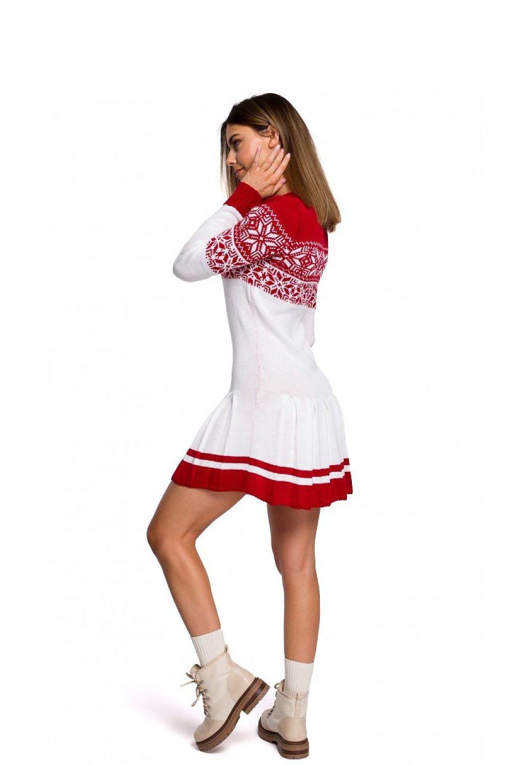 Daydress Moe - CELIA MODA