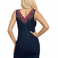 Nightshirt Donna - CELIA MODA