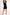 Short dress IVON - CELIA MODA