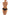 Panties Babell - CELIA MODA