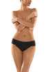 Panties Babell - CELIA MODA