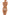 Panties Babell - CELIA MODA