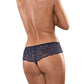 Panties Babell - CELIA MODA
