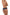 Panties Babell - CELIA MODA