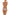 Panties Babell - CELIA MODA
