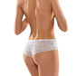 Panties Babell - CELIA MODA