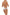 Panties Babell - CELIA MODA