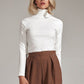 Blouse Figl - CELIA MODA