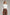 Blouse Figl - CELIA MODA