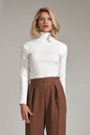 Blouse Figl - CELIA MODA