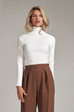 Blouse Figl - CELIA MODA