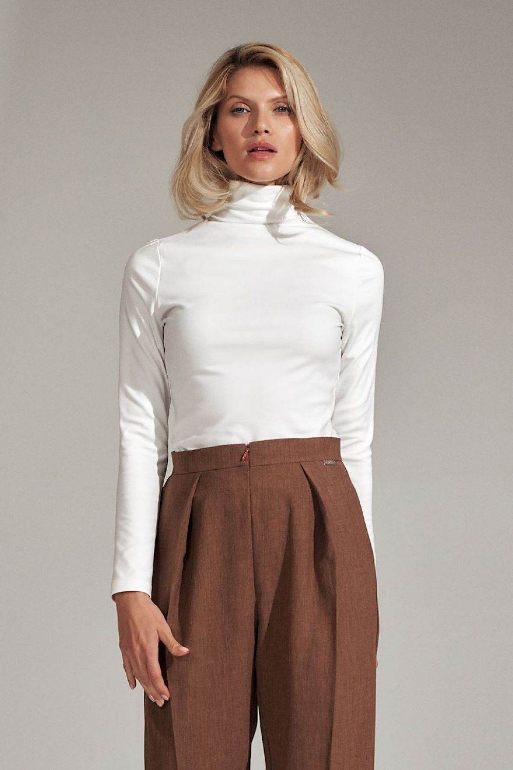 Blouse Figl - CELIA MODA