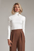 Blouse Figl - CELIA MODA