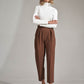 Blouse Figl - CELIA MODA