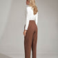 Blouse Figl - CELIA MODA