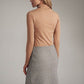Blouse Figl - CELIA MODA