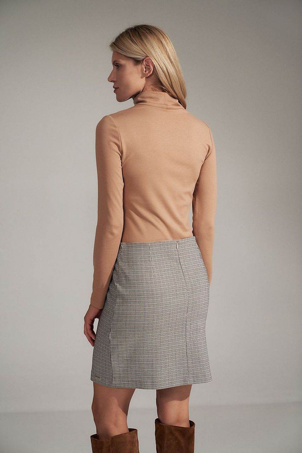 Blouse Figl - CELIA MODA