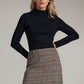 Blouse Figl - CELIA MODA