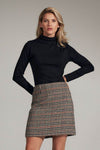 Blouse Figl - CELIA MODA