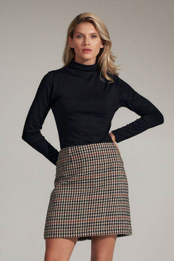 Blouse Figl - CELIA MODA