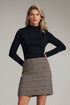 Blouse Figl - CELIA MODA