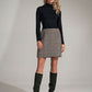 Blouse Figl - CELIA MODA