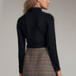 Blouse Figl - CELIA MODA