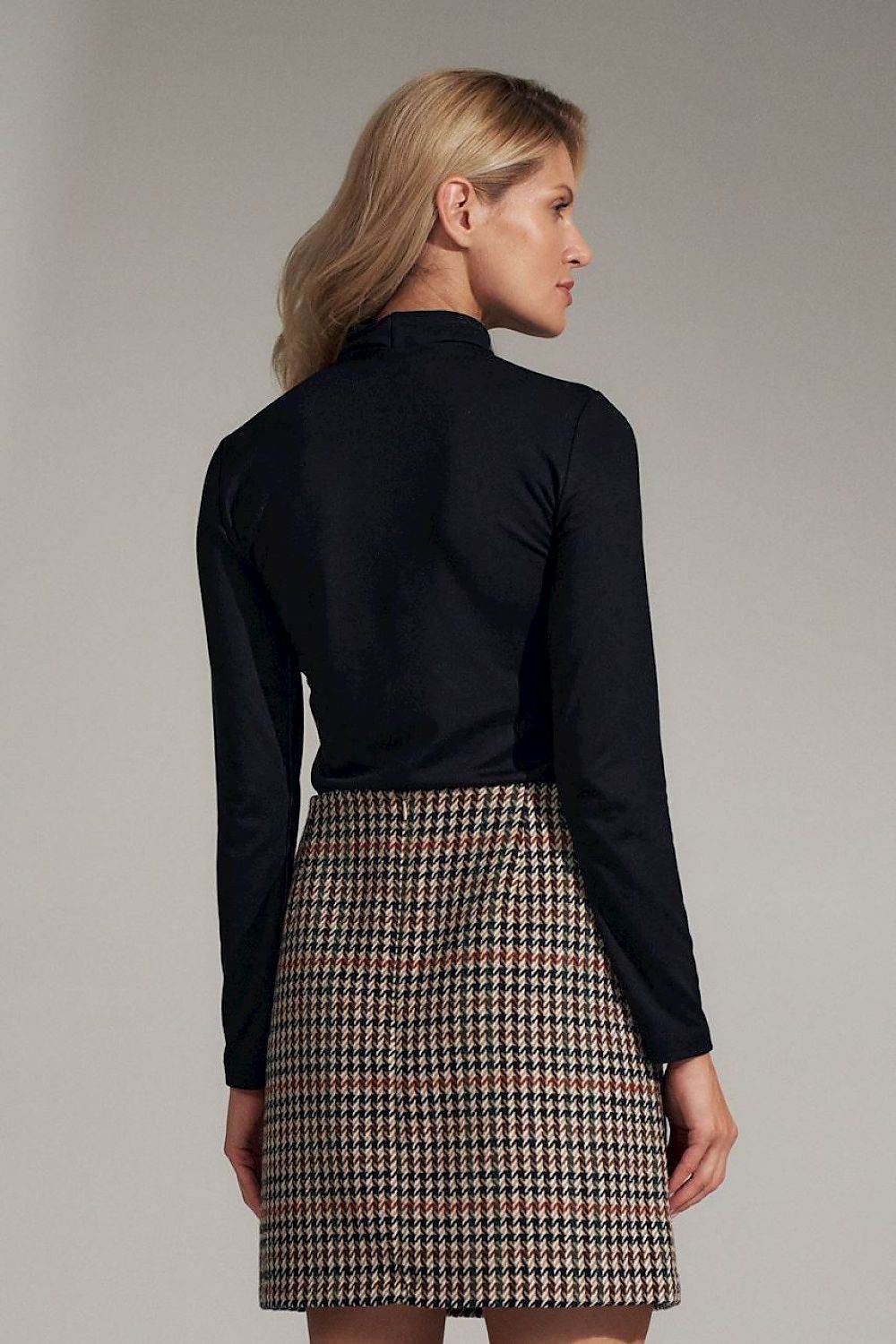 Blouse Figl - CELIA MODA