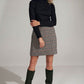 Blouse Figl - CELIA MODA