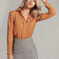 Blouse Figl - CELIA MODA