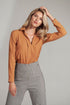 Blouse Figl - CELIA MODA