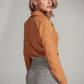 Blouse Figl - CELIA MODA