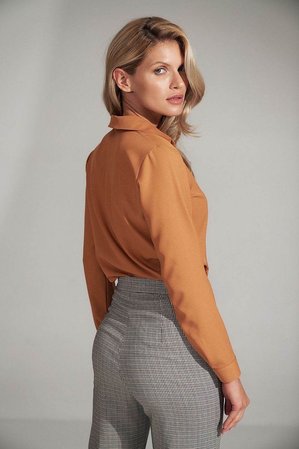 Blouse Figl - CELIA MODA