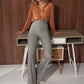 Blouse Figl - CELIA MODA