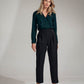 Blouse Figl - CELIA MODA