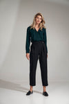 Blouse Figl - CELIA MODA