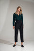 Blouse Figl - CELIA MODA