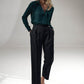 Blouse Figl - CELIA MODA