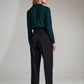 Blouse Figl - CELIA MODA