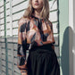 Blouse Figl - CELIA MODA