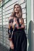 Blouse Figl - CELIA MODA