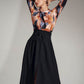 Blouse Figl - CELIA MODA