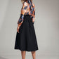 Blouse Figl - CELIA MODA